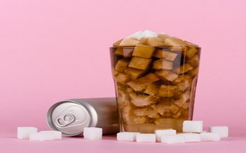 CAS analisa aumento na tributao sobre refrigerantes e bebidas aucaradas 