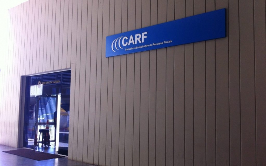 Cmara aduaneira do Carf vai aumentar segurana jurdica, dizem especialistas