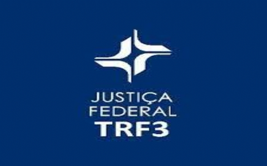 TRF-3 concede liminar para empresa manter benefcios do Perse