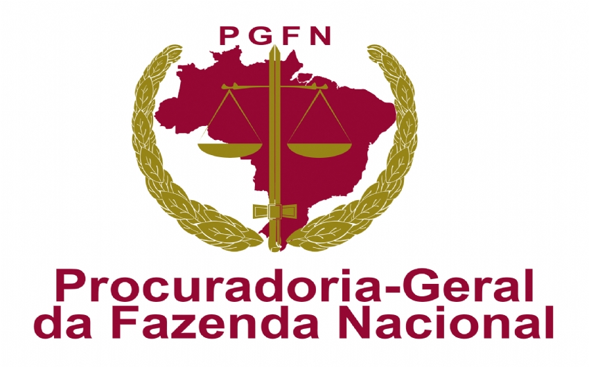 PGFN e Receita Federal publicam o edital sobre transao por adeso no contencioso tributrio