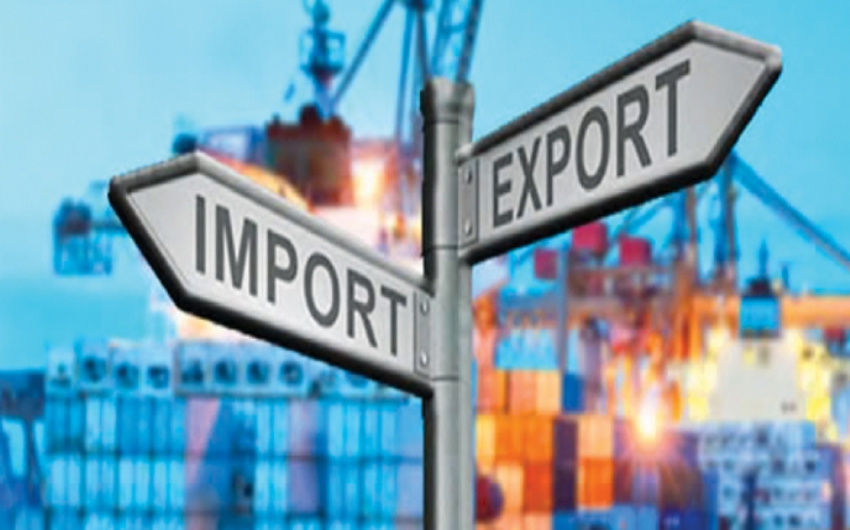 Importao/Exportao - Alterada a legislao sobre as zonas de processamento de exportao