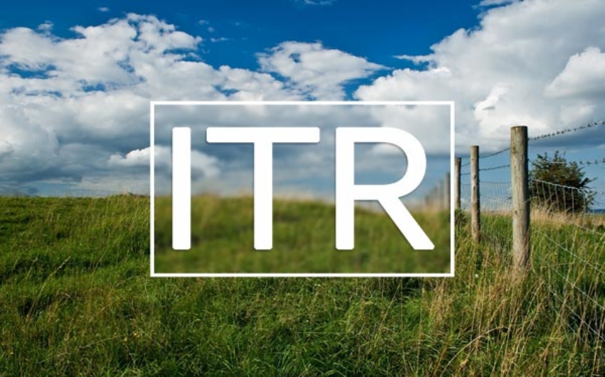 Ncleo de Apoio Fiscal oferece orientaes gratuitas sobre a declarao do ITR