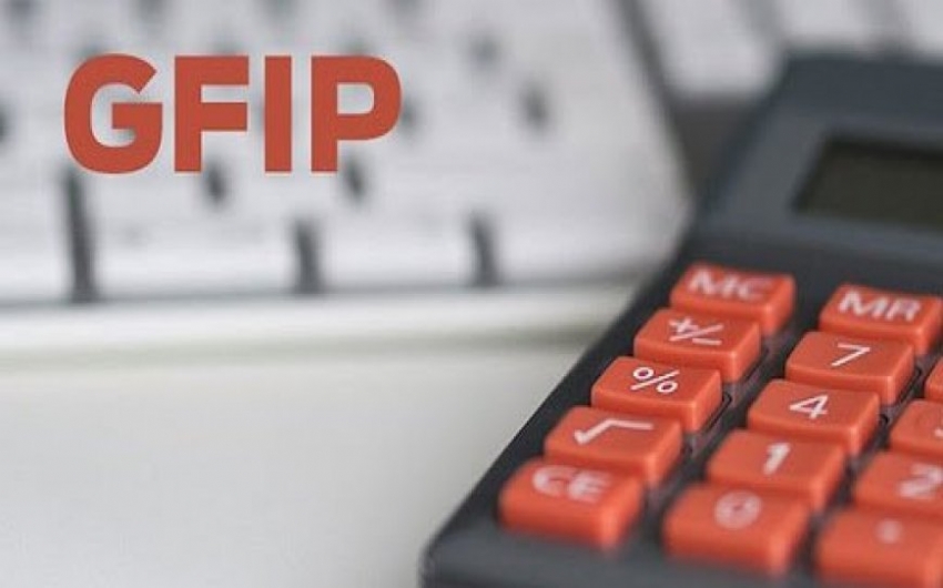 CFC envia ofcio para anular multas por atraso na entrega da GFIP
