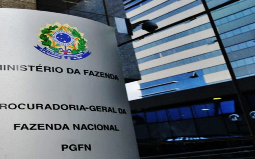 Transao tributria viabiliza acordo de R$ 142,7 milhes entre a PGFN e o Sport Club Corinthians Paulista