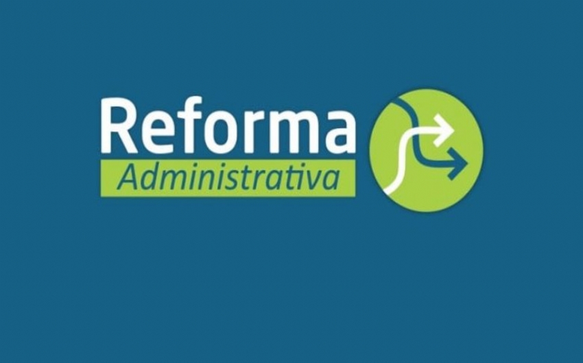 Reforma administrativa: os pontos que devem enfrentar mais resistncia no Congresso