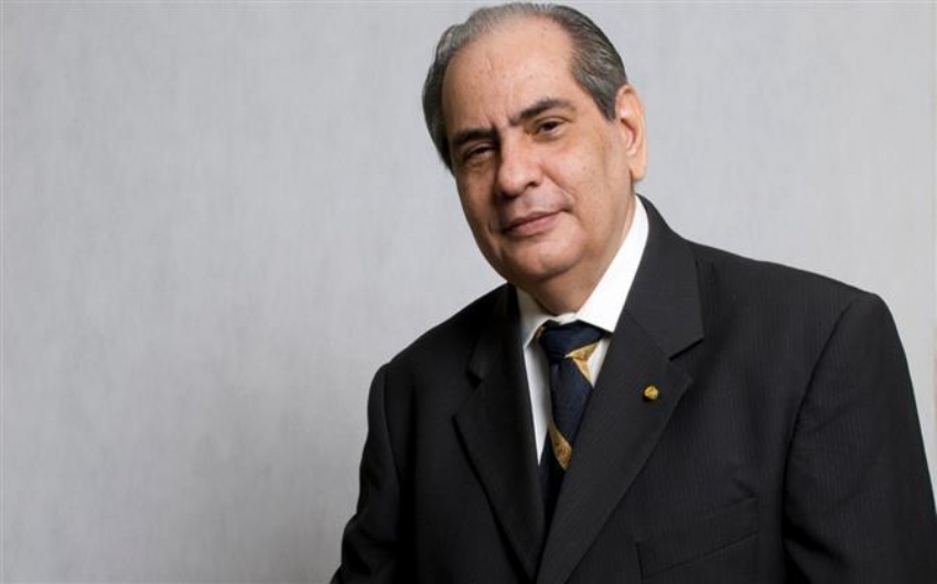 Brasil em Pauta: presidente da CNC fala sobre reforma tributria