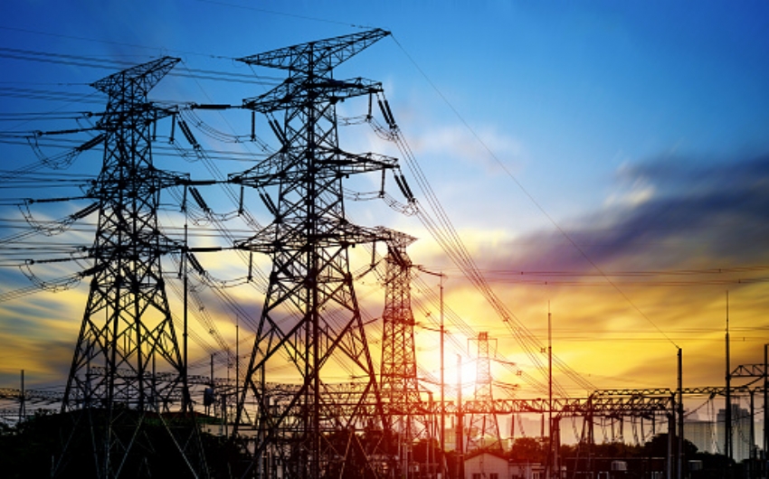 Julgamento sobre ICMS em comrcio de energia eltrica no mercado livre  suspenso