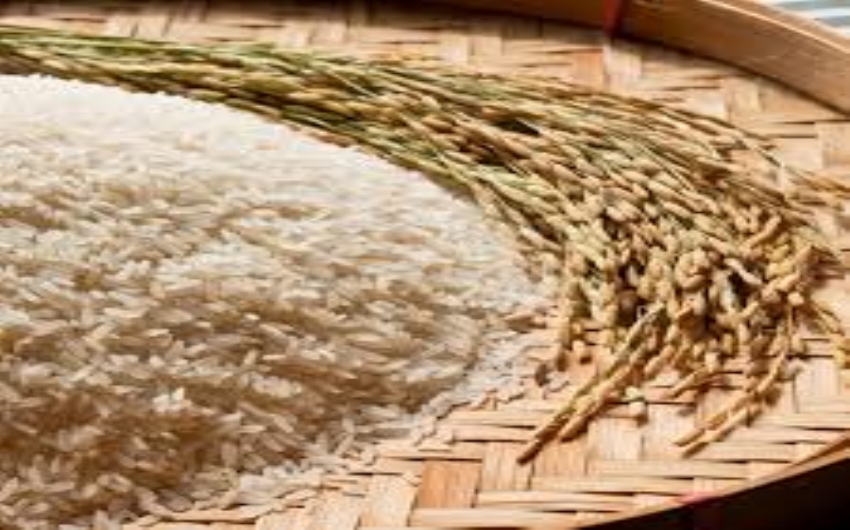 Tarifa zero para a importao do arroz deve conter disparada de preo