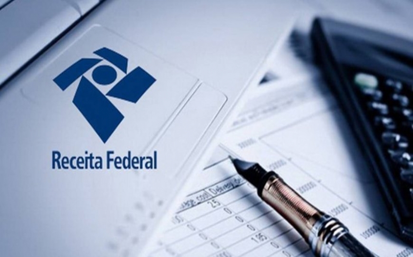 DITR: Receita Federal j recebeu mais de 3,3 milhes de declaraes