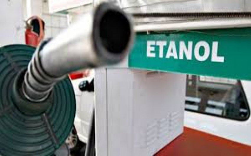 Agricultura emitiu parecer contra renovao de imposto zero para etanol importado, diz documento