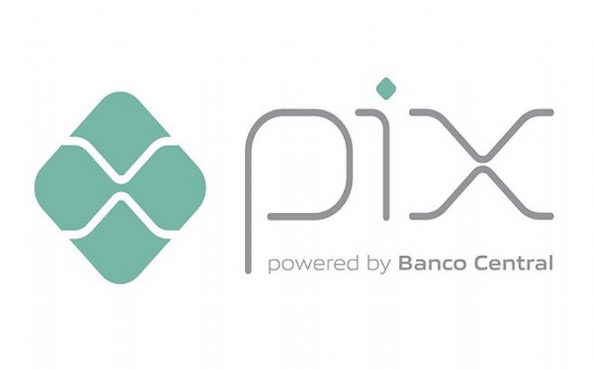 O Pix e as mudanas para as empresas de contabilidade
