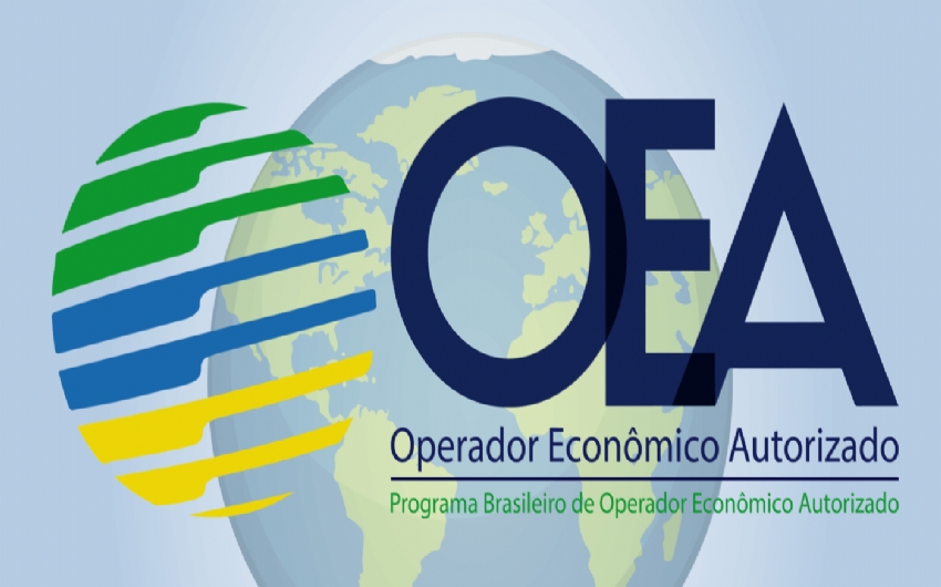 Instruo Normativa consolida normas relativas ao Programa OEA