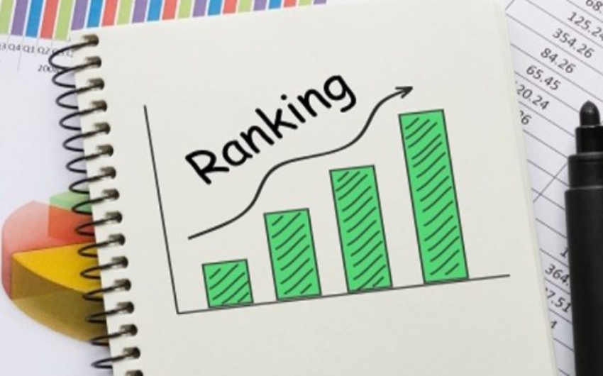 Publicado primeiro ranking de qualidade da informao contbil para municpios