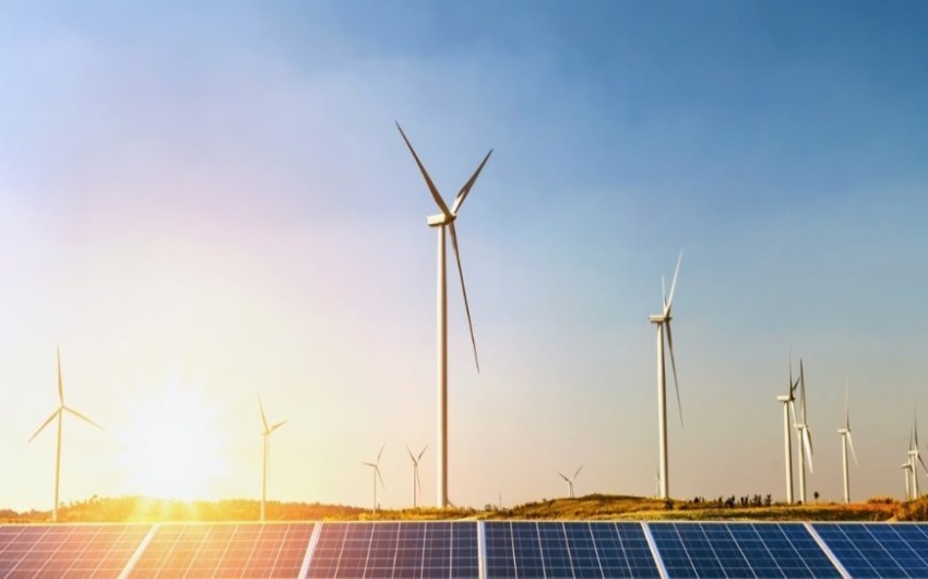 Proposta prev iseno fiscal de equipamentos para gerao de energia renovvel  