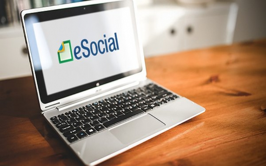 eSocial permite melhoria no processo de fiscalizao de dados do Caged