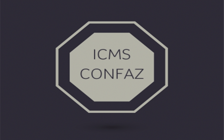 Confaz ratifica 3 Convnios ICMS