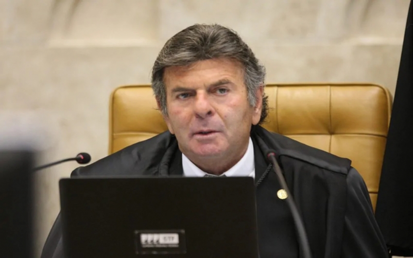 STF reafirma jurisprudncia e define que no incide ITBI sobre cesso de direito