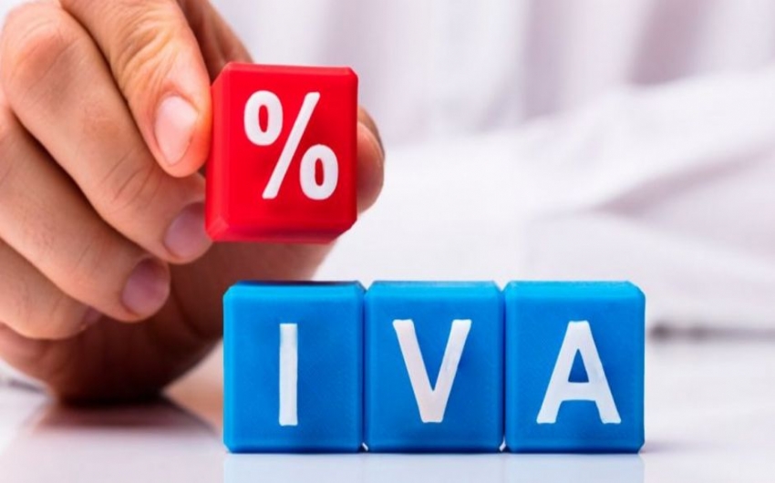 Relator diz que reforma tributria deve desonerar consumo e especialistas apontam vantagens do IVA 