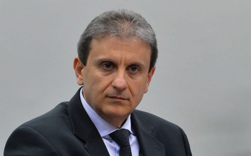 Carf mantm multas de 225% ao ex-doleiro Alberto Youssef