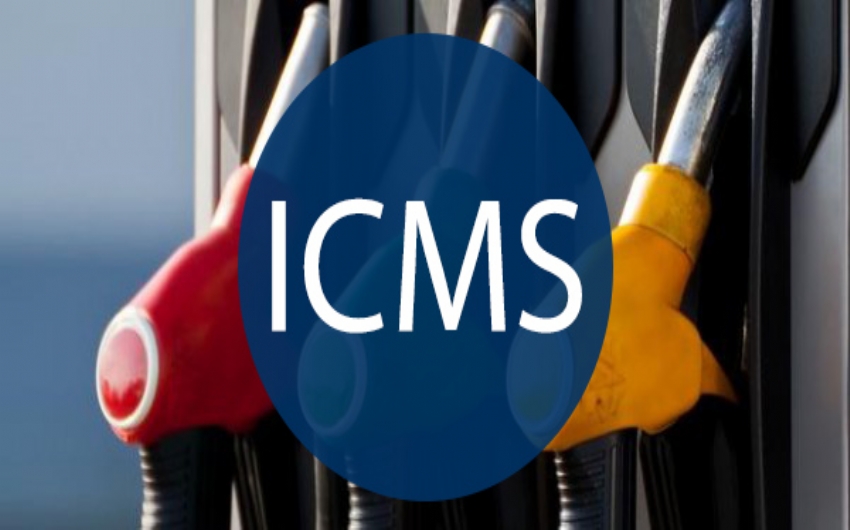 Cmara pode votar nesta quarta-feira projeto que altera cobrana de ICMS sobre combustveis
