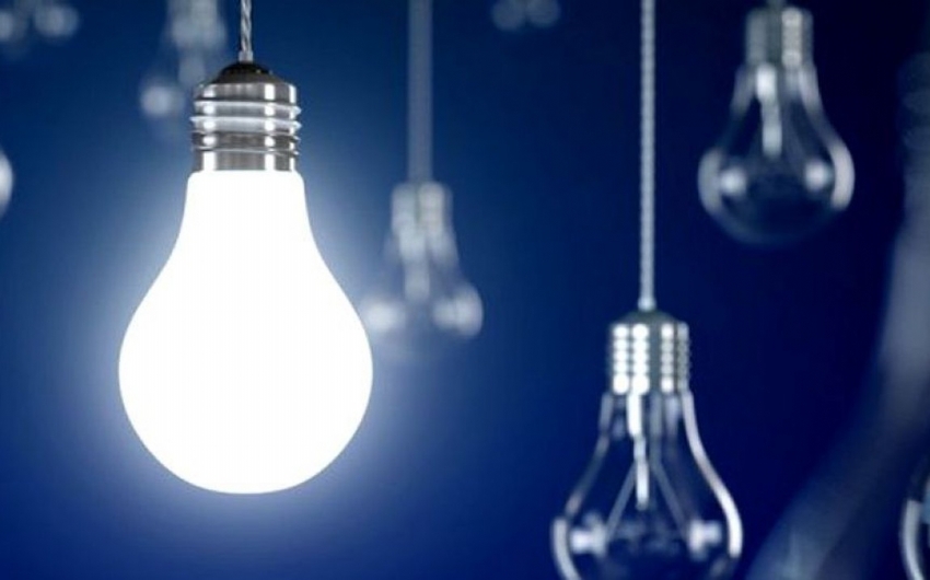 ICMS/ES - Sefaz envia proposta ao Confaz para reduzir preo da energia eltrica