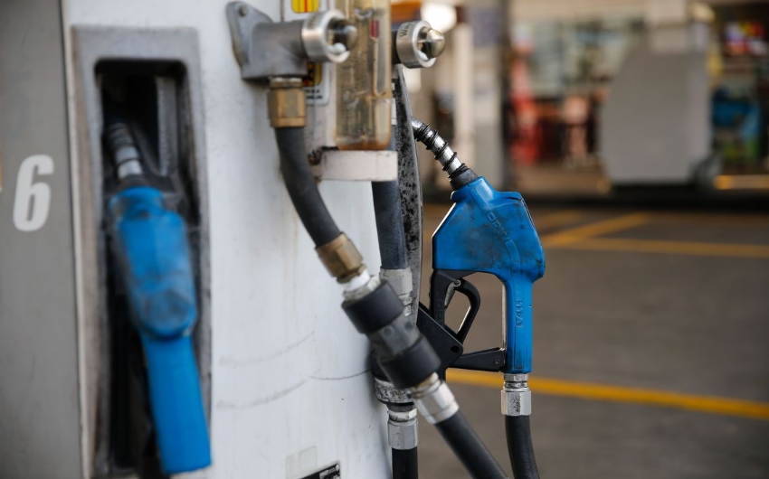 Estados podem ir ao STF contra mudana na tributao sobre combustveis