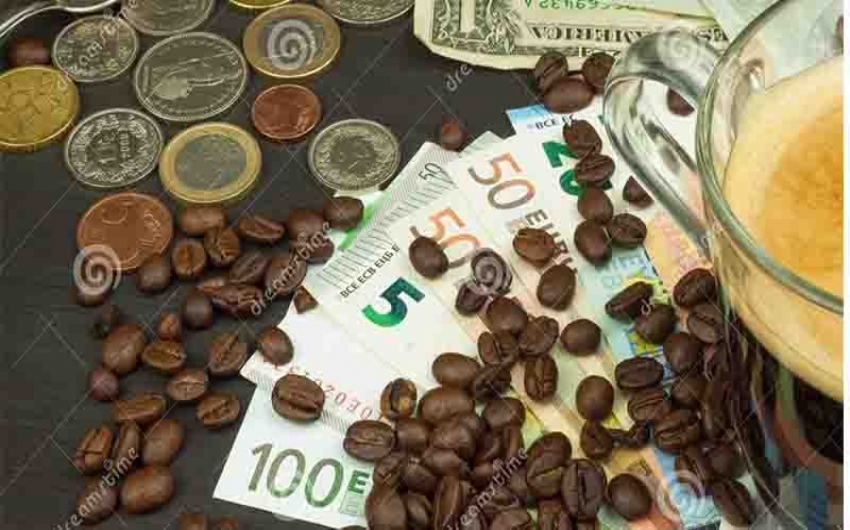 Setenta pessoas so denunciadas pelo Ministrio Pblico em operao que apura sonegao bilionria de impostos na comercializao de caf