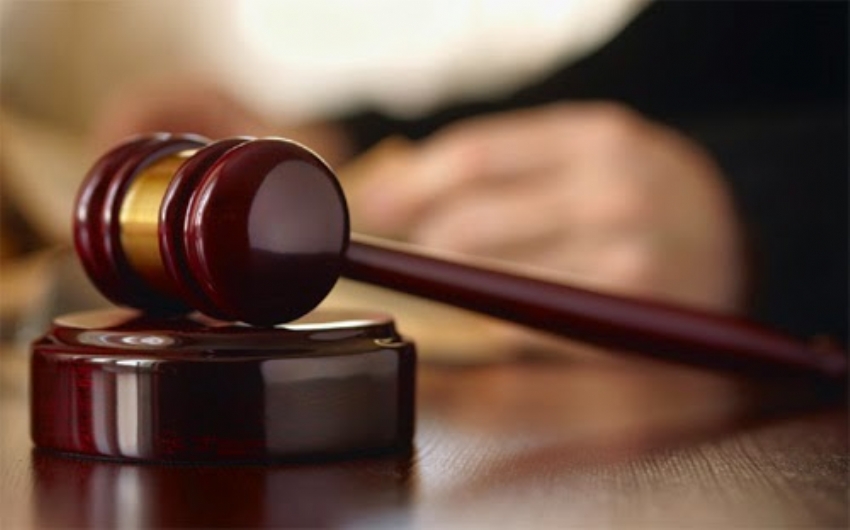 TJGO suspende liminarmente exigibilidade de multa por litigncia de m-f aplicada a advogado