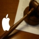 Tribunal da UE invalida deciso que obrigava Apple a devolver  13 bi  Irlanda