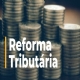 Guedes entrega proposta de reforma tributria ao Congresso