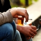 Reforma tributria: etapa futura vai prever taxao seletiva de cigarro e bebida, diz assessora