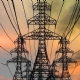 ICMS sobre energia eltrica para industrializao deve ser cobrado pelo estado de destino