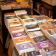 Abaixo-assinado virtual critica imposto sobre livros