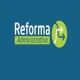 Reforma administrativa: os pontos que devem enfrentar mais resistncia no Congresso