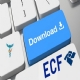 ECF: Receita divulga nova verso para download