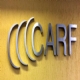 Decadncia  contada a partir do fato gerador do ITR, decide Carf