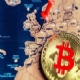 9 pases que no cobram imposto sobre ganhos com bitcoin