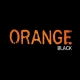 Operao Orange Black cumpre mandados de priso e detecta mais de R$ 4 milhes em tributos sonegados