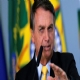 Bolsonaro assina MP que encerra alquota zero; IOF render R$ 2 bi em um ms