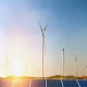 Proposta prev iseno fiscal de equipamentos para gerao de energia renovvel  