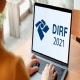 DIRF 2021 - Declarao do Imposto de Renda Retido na Fonte