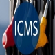 Governo enviar ao Congresso projeto que fixa ICMS sobre combustveis