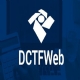 eSocial: empresas do 2 grupo devem aderir  DCTFWeb at dia 19