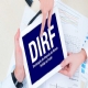 DIRF 2021: regras, prazos e penalidades