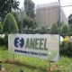Aneel prope devoluo de R$ 50,1 bilhes nas contas de energia em cinco anos