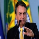 Em reunio, Bolsonaro cobra soluo para bancar novo auxlio emergencial