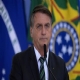 Bolsonaro fala em suspender Lei de Responsabilidade Fiscal para reduzir PIS/Cofins sem compensao