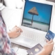 Proposta determina que agncias de turismo online divulguem CNPJ