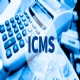 ICMS SP: alteraes aumentam custos e geram dificuldades para os negcios