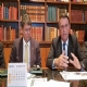 Bolsonaro critica presidente da Petrobras por reajustes de preos